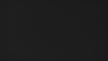 Ski areál SEVERKA v Dolní Lomné