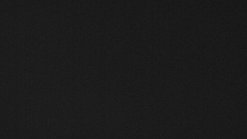 Ski areál SEVERKA v Dolní Lomné