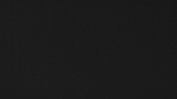 Ski areál SEVERKA v Dolní Lomné