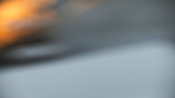 Ski areál SEVERKA v Dolní Lomné