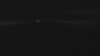 Ski areál SEVERKA v Dolní Lomné