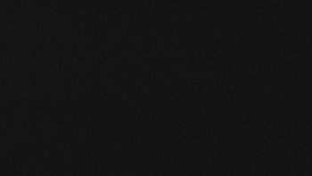 Ski areál SEVERKA v Dolní Lomné