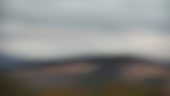 Ski areál SEVERKA v Dolní Lomné