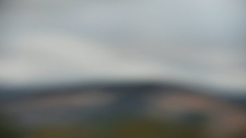 Ski areál SEVERKA v Dolní Lomné