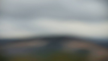 Ski areál SEVERKA v Dolní Lomné