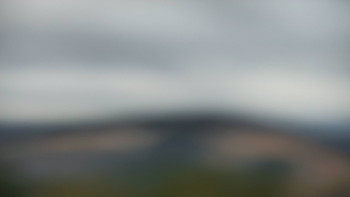 Ski areál SEVERKA v Dolní Lomné