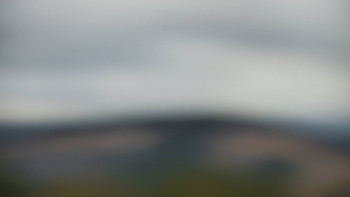 Ski areál SEVERKA v Dolní Lomné