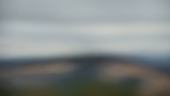 Ski areál SEVERKA v Dolní Lomné