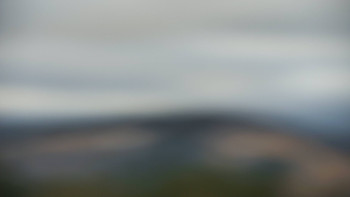 Ski areál SEVERKA v Dolní Lomné