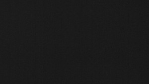 Ski areál SEVERKA v Dolní Lomné - Chata Severka - Dolní Lomná - 29.12.2025 v 00:31