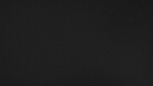 Ski areál SEVERKA v Dolní Lomné - Chata Severka - Dolní Lomná - 29.12.2025 v 01:31