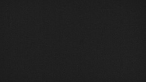 Ski areál SEVERKA v Dolní Lomné - Chata Severka - Dolní Lomná - 29.12.2025 v 02:31