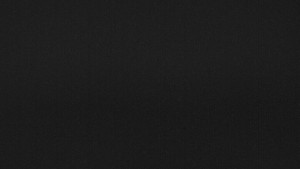 Ski areál SEVERKA v Dolní Lomné - Chata Severka - Dolní Lomná - 29.12.2025 v 03:31