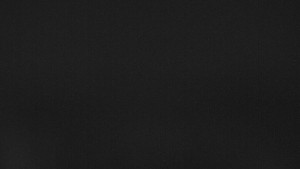 Ski areál SEVERKA v Dolní Lomné - Chata Severka - Dolní Lomná - 29.12.2025 v 04:31