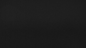 Ski areál SEVERKA v Dolní Lomné - Chata Severka - Dolní Lomná - 29.12.2025 v 05:31