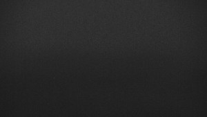 Ski areál SEVERKA v Dolní Lomné - Chata Severka - Dolní Lomná - 29.12.2025 v 06:31