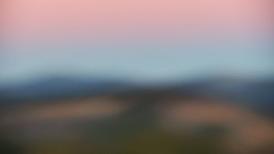 Ski areál SEVERKA v Dolní Lomné - Chata Severka - Dolní Lomná - 29.12.2025 v 07:31