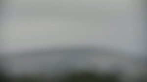 Ski areál SEVERKA v Dolní Lomné - Chata Severka - Dolní Lomná - 29.12.2025 v 09:31