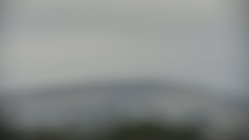 Ski areál SEVERKA v Dolní Lomné