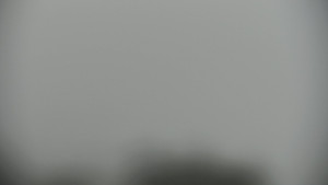 Ski areál SEVERKA v Dolní Lomné - Chata Severka - Dolní Lomná - 29.12.2025 v 10:31