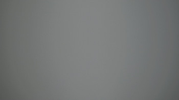 Ski areál SEVERKA v Dolní Lomné