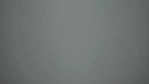 Ski areál SEVERKA v Dolní Lomné - Chata Severka - Dolní Lomná - 29.12.2025 v 11:31