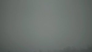 Ski areál SEVERKA v Dolní Lomné - Chata Severka - Dolní Lomná - 29.12.2025 v 12:01