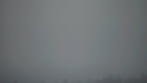 Ski areál SEVERKA v Dolní Lomné - Chata Severka - Dolní Lomná - 29.12.2025 v 12:31