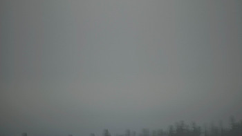 Ski areál SEVERKA v Dolní Lomné