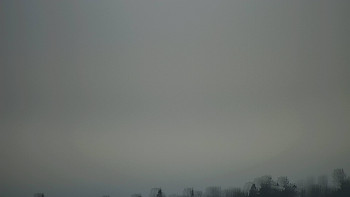 Ski areál SEVERKA v Dolní Lomné