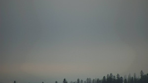 Ski areál SEVERKA v Dolní Lomné - Chata Severka - Dolní Lomná - 29.12.2025 v 14:31