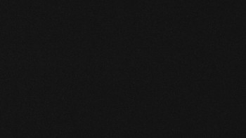 Ski areál SEVERKA v Dolní Lomné