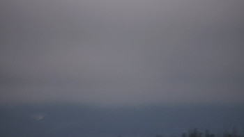 Ski areál SEVERKA v Dolní Lomné