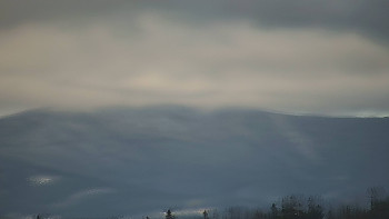 Ski areál SEVERKA v Dolní Lomné