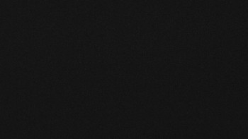 Ski areál SEVERKA v Dolní Lomné