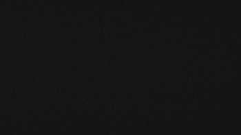 Ski areál SEVERKA v Dolní Lomné