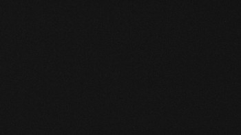 Ski areál SEVERKA v Dolní Lomné