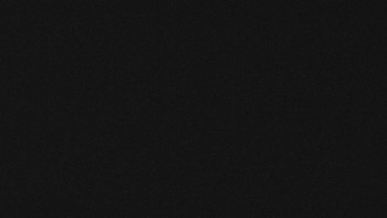 Ski areál SEVERKA v Dolní Lomné