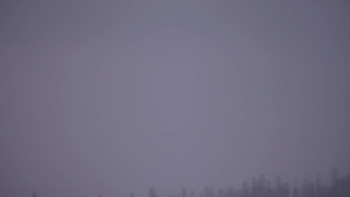 Ski areál SEVERKA v Dolní Lomné