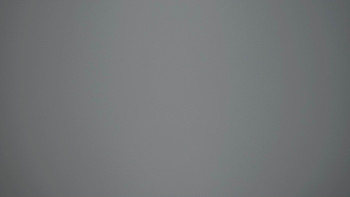 Ski areál SEVERKA v Dolní Lomné