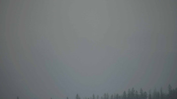 Ski areál SEVERKA v Dolní Lomné