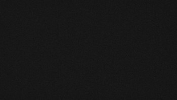 Ski areál SEVERKA v Dolní Lomné