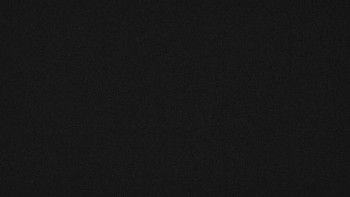 Ski areál SEVERKA v Dolní Lomné