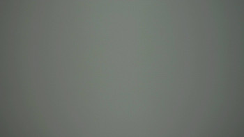 Ski areál SEVERKA v Dolní Lomné