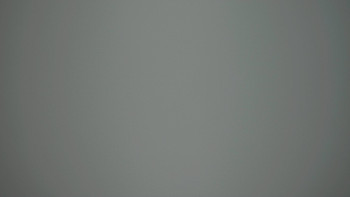 Ski areál SEVERKA v Dolní Lomné