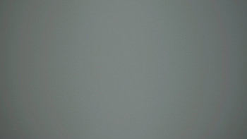 Ski areál SEVERKA v Dolní Lomné