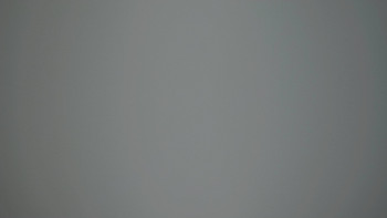 Ski areál SEVERKA v Dolní Lomné