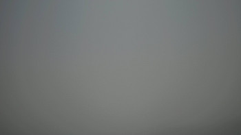 Ski areál SEVERKA v Dolní Lomné