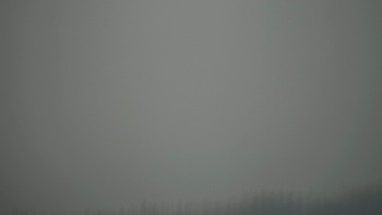 Ski areál SEVERKA v Dolní Lomné