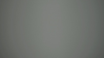 Ski areál SEVERKA v Dolní Lomné